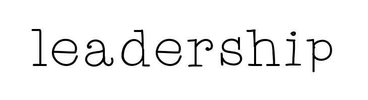 limetart  Free Fonts Download