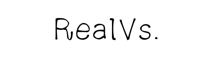 parsniptime  Free Fonts Download