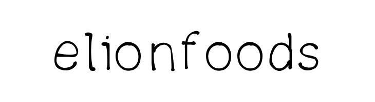 parsniptime  Free Fonts Download