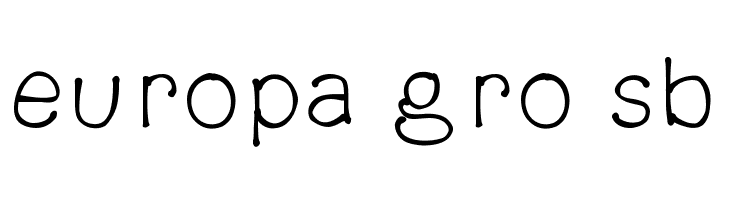 parsniptime  Free Fonts Download