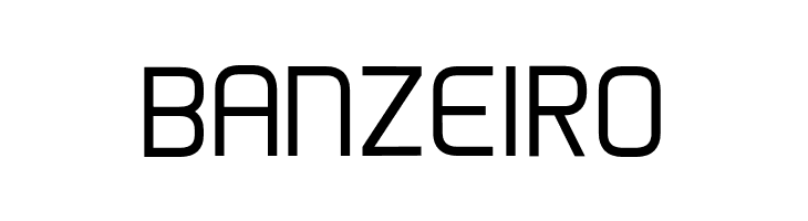 Matamata Regular  Free Fonts Download