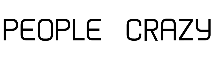 Matamata Regular  Free Fonts Download