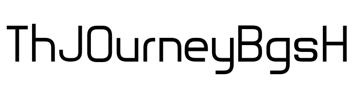 Matamata Regular  Free Fonts Download