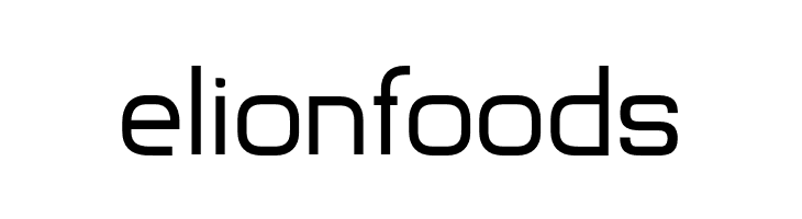 Matamata Regular  Free Fonts Download