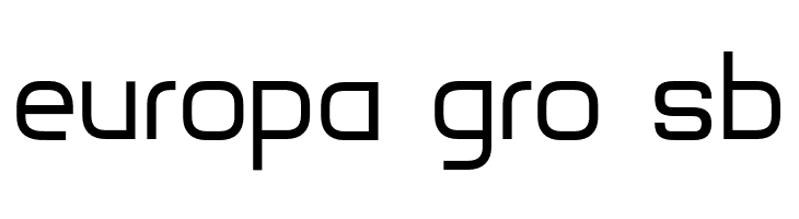 Matamata Regular  Free Fonts Download
