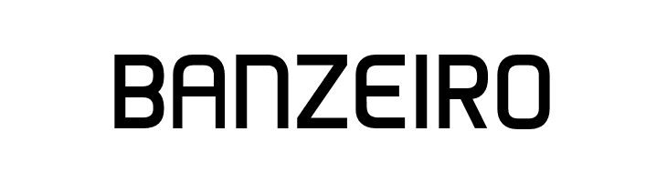 Matamata Bold  Free Fonts Download