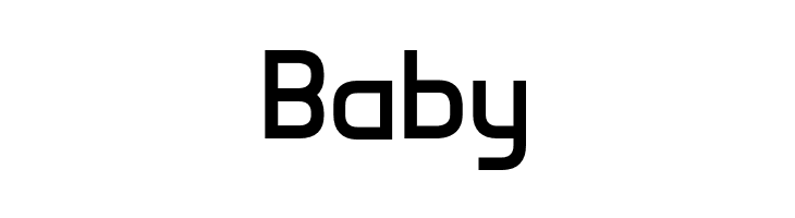 Matamata Bold  Free Fonts Download