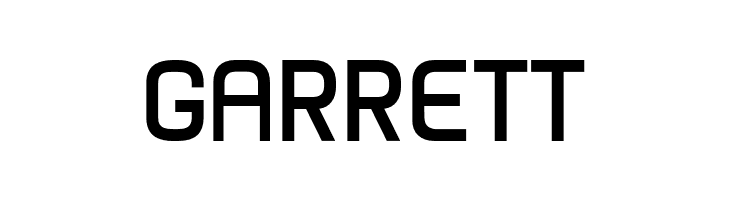 Matamata Bold  Free Fonts Download