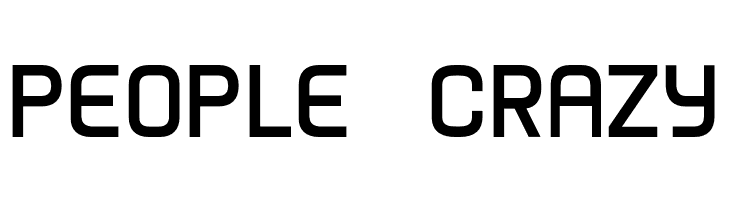 Matamata Bold  Free Fonts Download