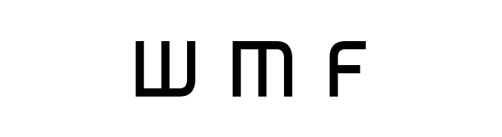 Matamata Bold  Free Fonts Download