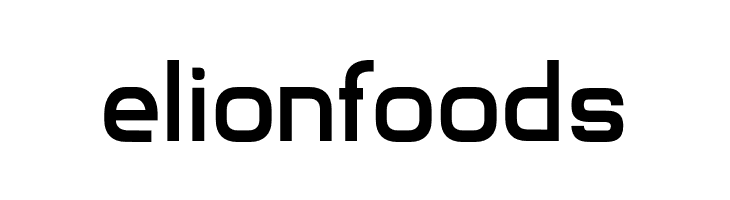 Matamata Bold  Free Fonts Download