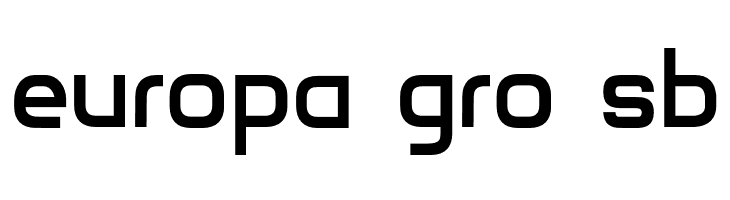 Matamata Bold  Free Fonts Download