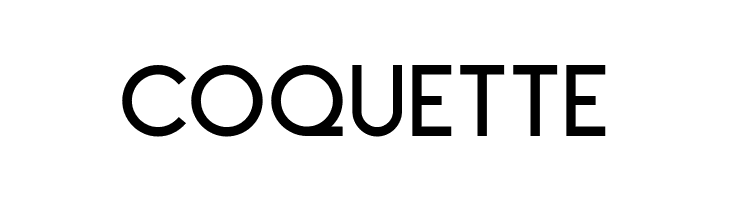 Sulphur Point Bold  Free Fonts Download