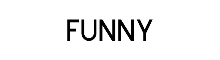 Sulphur Point Bold  Free Fonts Download