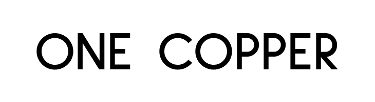 Sulphur Point Bold  Free Fonts Download