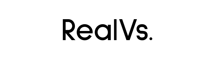 Sulphur Point Bold  Free Fonts Download