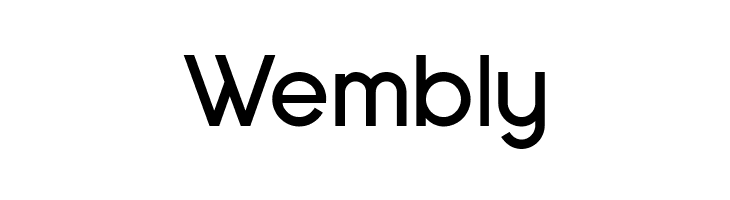 Sulphur Point Bold  Free Fonts Download