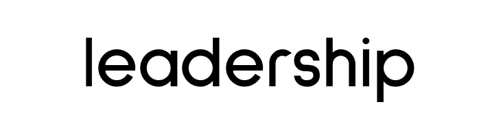 Sulphur Point Bold  Free Fonts Download