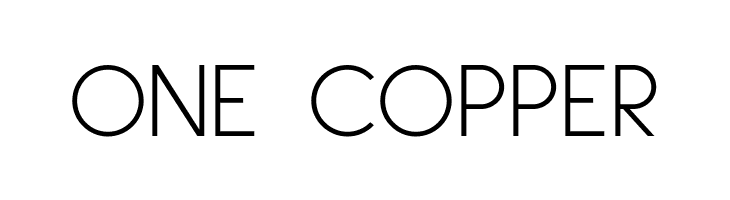 Sulphur Point Light  Free Fonts Download