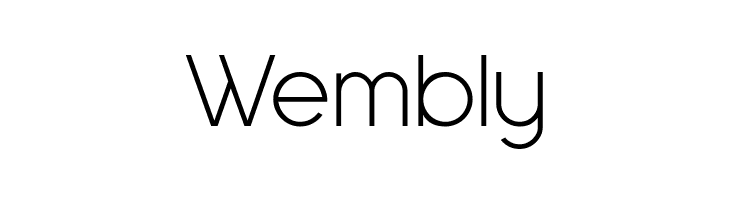 Sulphur Point Light  Free Fonts Download