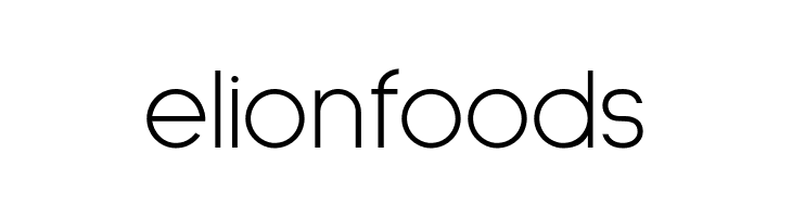 Sulphur Point Light  Free Fonts Download