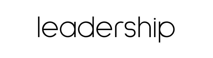 Sulphur Point Light  Free Fonts Download