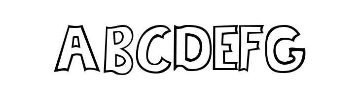 Chrysalis  Free Fonts Download