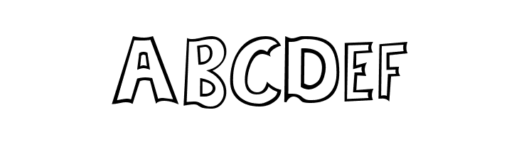 Chrysalis  Free Fonts Download