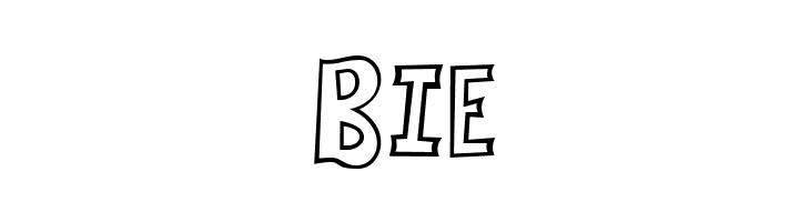 Chrysalis  Free Fonts Download