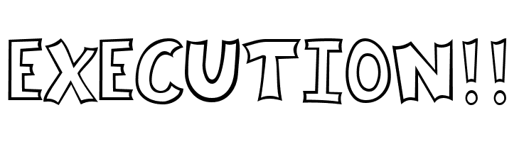 Chrysalis  Free Fonts Download