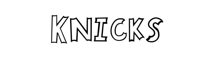 Chrysalis  Free Fonts Download