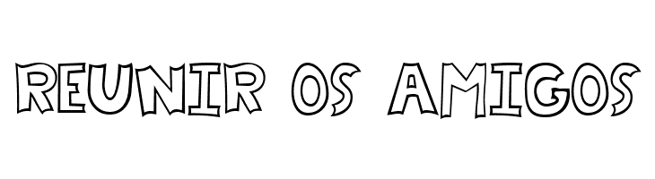Chrysalis  Free Fonts Download