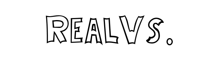 Chrysalis  Free Fonts Download