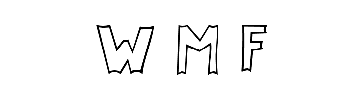Chrysalis  Free Fonts Download