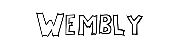 Chrysalis  Free Fonts Download