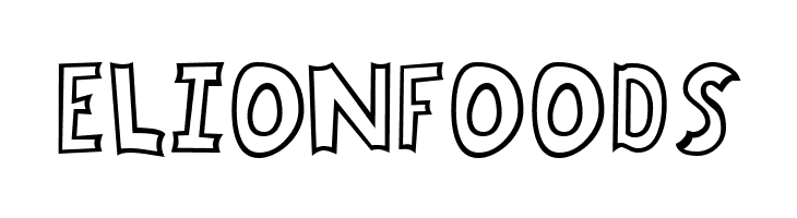 Chrysalis  Free Fonts Download