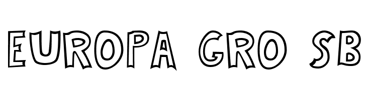 Chrysalis  Free Fonts Download