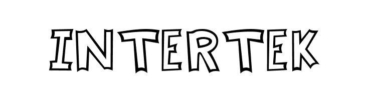 Chrysalis  Free Fonts Download