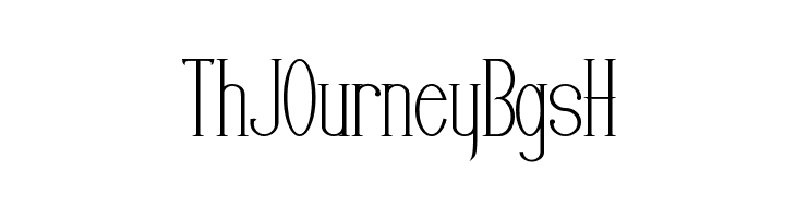 EDITORS  Free Fonts Download