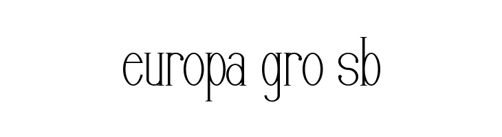 EDITORS  Free Fonts Download