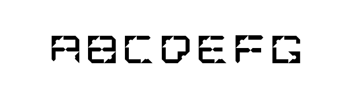 Mashed Potato  Free Fonts Download