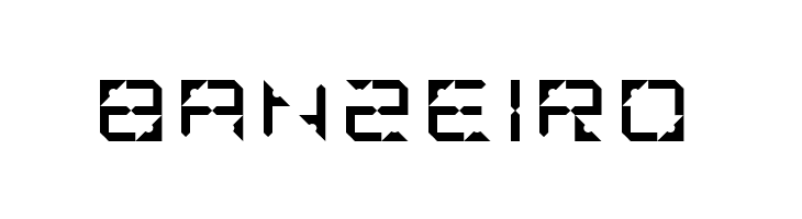 Mashed Potato  Free Fonts Download