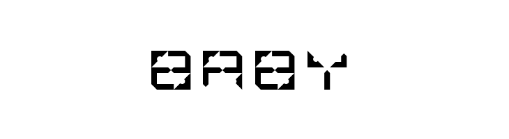 Mashed Potato  Free Fonts Download