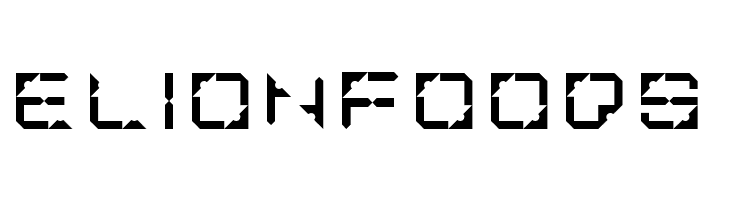 Mashed Potato  Free Fonts Download