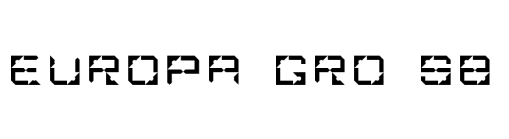 Mashed Potato  Free Fonts Download