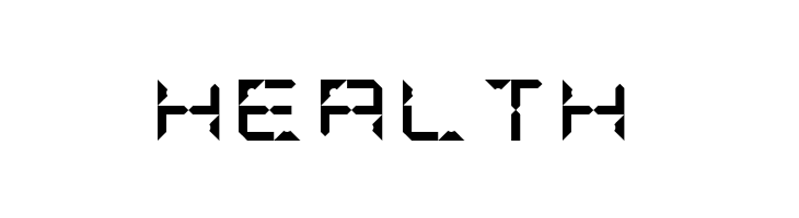 Mashed Potato  Free Fonts Download