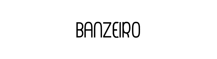 Thorup Sans Small Caps  Free Fonts Download