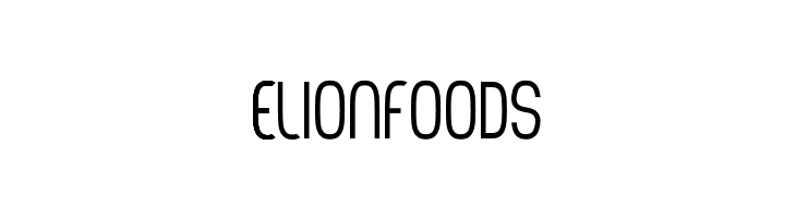 Thorup Sans Small Caps  Free Fonts Download