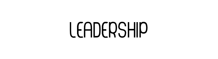 Thorup Sans Small Caps  Free Fonts Download