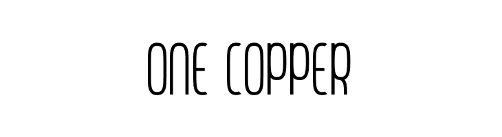 Thorup Sans Regular  Free Fonts Download